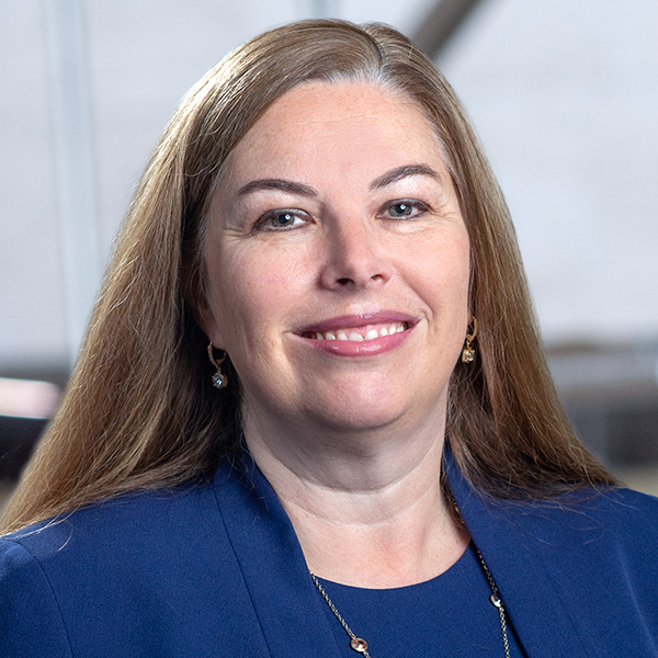 Jeanne Rentezelas photo