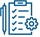 checklist icon