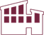 factory icon