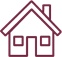 house icon
