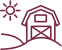 farm icon