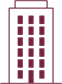 apartment icon