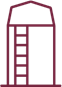 silo icon