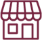 store icon