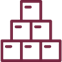 boxes icon
