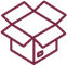 box icon
