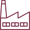 factory icon