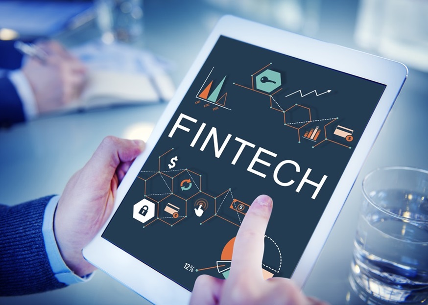 fintech