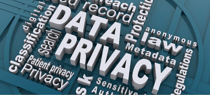 Privacy