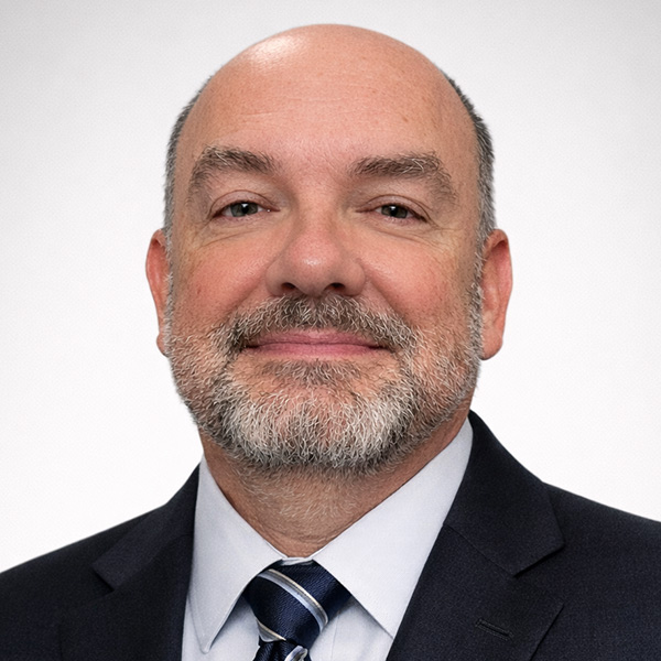 Andrew Olszowy