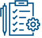 Compliance Tip Boxes
