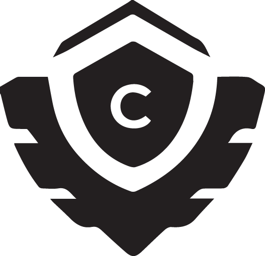 Supervision Central Logo