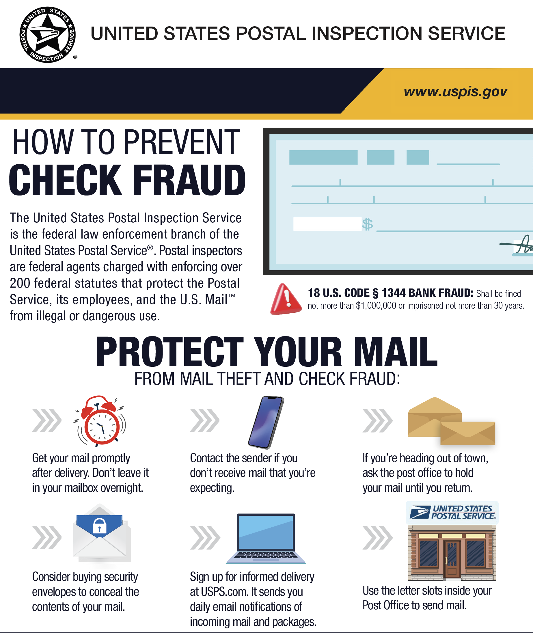 A picture containing text AI-generated content may be incorrect.