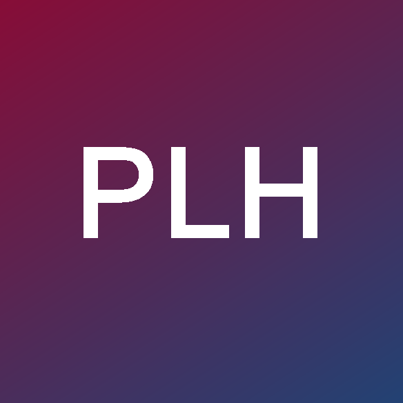 Phyllis L. Harwell