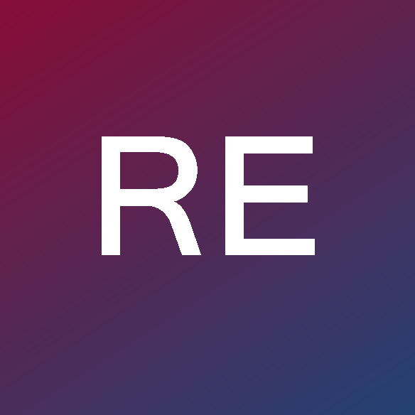 Ren Essene