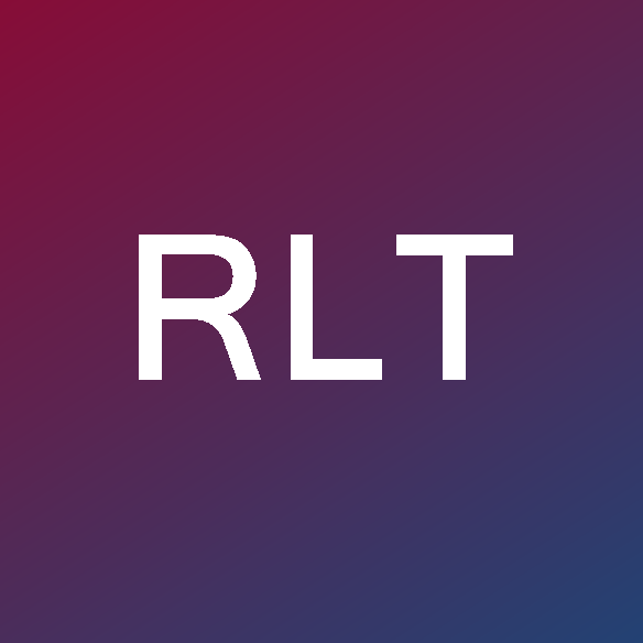 Robert L. Triplett III