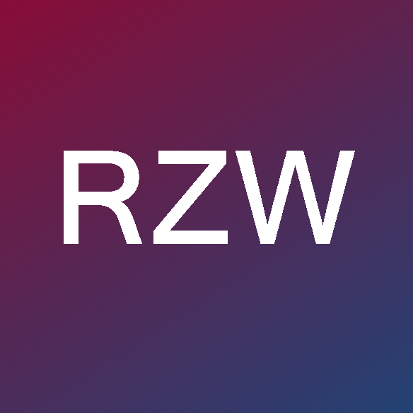Rebecca Zirkle White