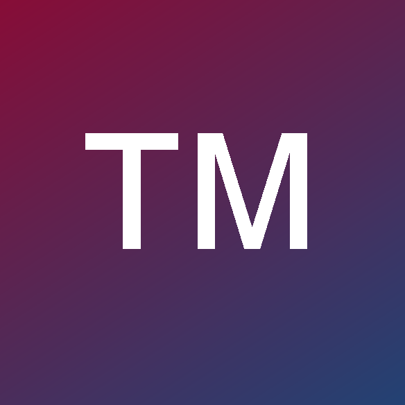 Tim Marder
