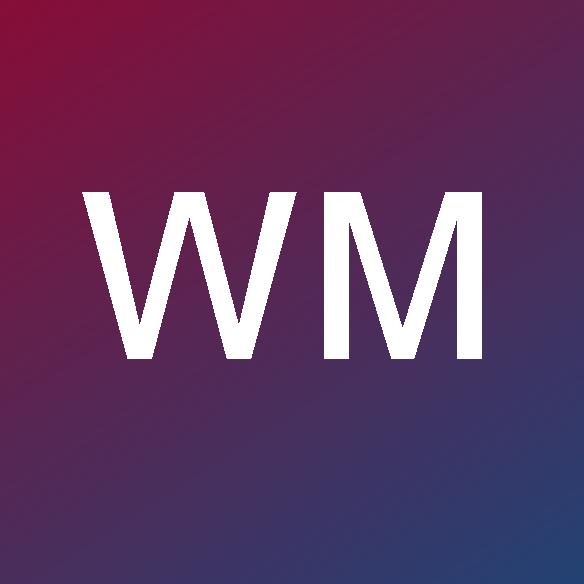 Westra Miller